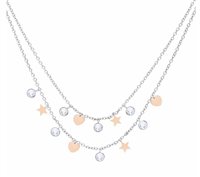 Collier Stroili Oro Femme in Acier 1673326 - 1673326